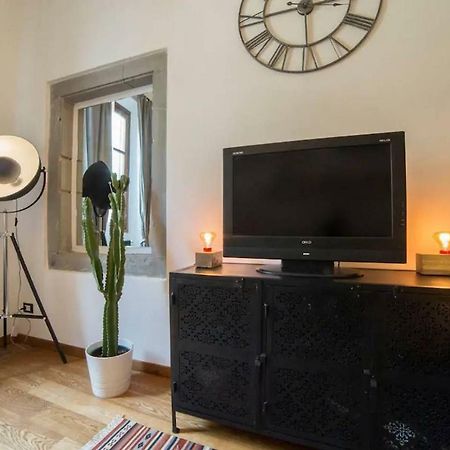 Step To Duomo And All The Sights From Refurbished Apartment Флоренция Экстерьер фото